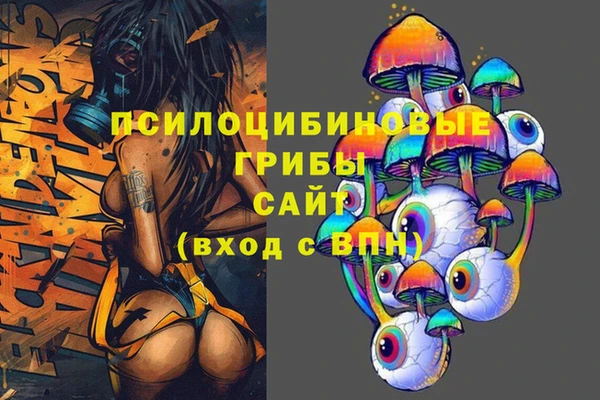 каннабис Арсеньев